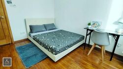 The Huntington (D11), Apartment #497697521